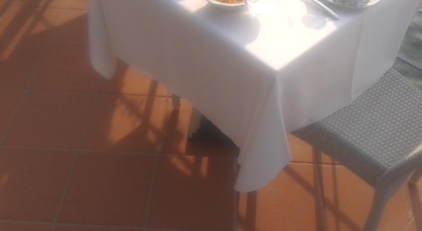 Villa Residence La Limonaia Gargnano Pokój zdjęcie
