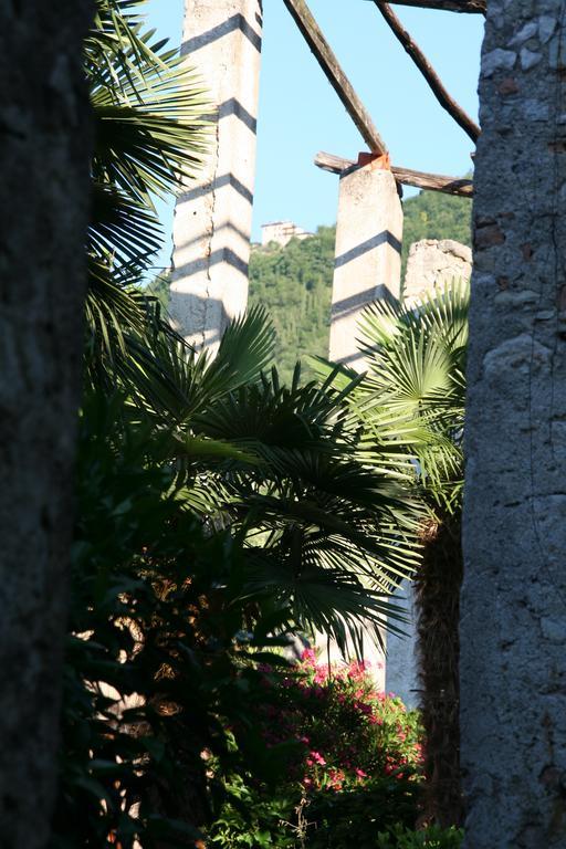 Villa Residence La Limonaia Gargnano Pokój zdjęcie